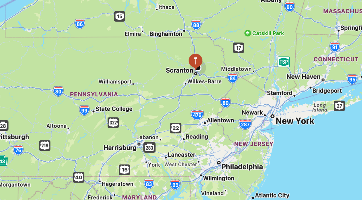 scranton_map